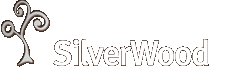 SilverWood Books