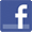 Find us on Facebook Find us on Facebook
