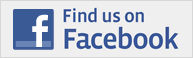 Find us on Facebook