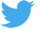 Follow us on Twitter Follow us on Twitter