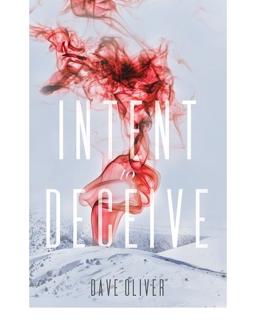 Intent to Deceive Intent to Deceive