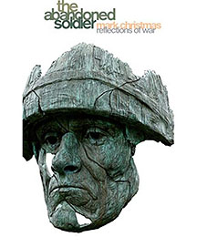 The Abandoned Soldier The Abandoned Soldier