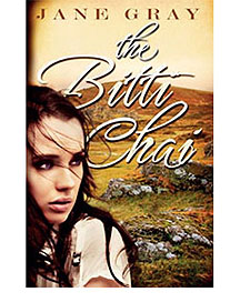 The Bitti Chai The Bitti Chai